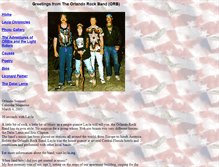 Tablet Screenshot of layla.org